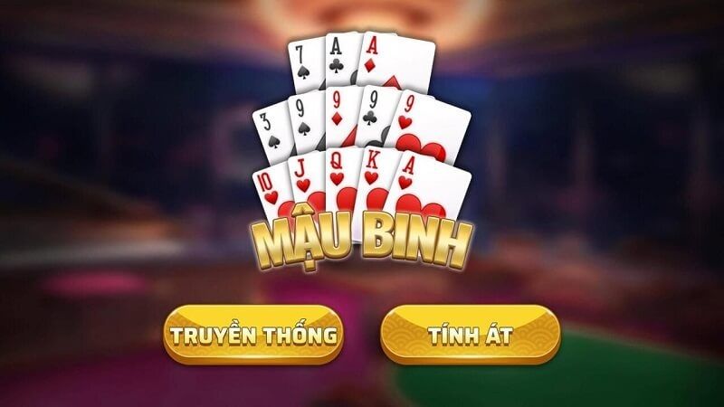 Tác hại của việc sử dụng phần mềm hack mậu binh Zingplay